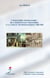 L'industrie stéphanoise : de l'espionnage industriel à la veille technologique, 1700-1950
