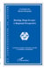 Collectif : hosting mega-events : a regional perspective  - accueil des grand évènements sportifs et retombées économiques