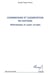 Commentaire et dissertation en histoire - méthodologie et sujets corrigés