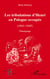 Les tribulations d'henri en pologne occupée - 1941-1945
