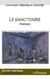 Le sanctuaire