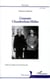 L'entente chamberlain-hitler