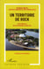 Un territoire de rock - les publics des Eurockéennes de Belfort