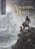 L'assassin royal Tome 2 : l'art