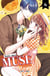 Sois ma muse Tome 6