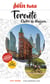 Guide Petit futé : city guide : Toronto, chutes de Niagara (édition 2021/2022)