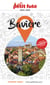 Country guide : Bavière (édition 2024)