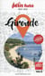Gironde (édition 2022)