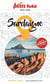 Country guide : Sardaigne (édition 2023/2024)
