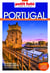 Portugal (édition 2025)