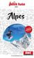 Guide région : Alpes (édition 2025)