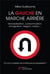 La Gauche en marche arrière