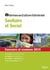 Thèmes de culture générale - sanitaire et social - concours et examens 2015