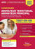 Concours Animateur territorial et Animateur principal - Catégorie B - Tout-en-un : Externe, interne, interne spécial, 3e voie et examens professionnels - Concours 2025-2026
