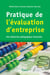 Pratique de l'évaluation d'entreprise - une démarche pédagogique innovante