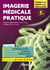 Imagerie médicale pratique : Tout le cours de la 2e année jusqu'aux EDN + de l'entrainement avec les imageries tombables