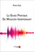 Le guide pratique du musicien indépendant
