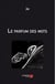 Le parfum des mots