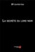 La secrète du lord noir