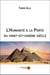 L'humanité à la porte du vingt-et-unième siècle