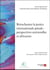 Reenchanter la justice internationale penale : perspectives universelles et africaines
