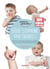 Bébé s'exprime par signes ! découvrez 150 signes ludiques et pratiques pour favoriser les interactions parents-enfant