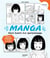 Manga, récit illustré d’un apprentissage