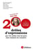 200 drôles d'expressions - que l'on utilise tous les jours sans vraiment les connaître