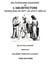Dictionnaire raisonné de l'architecture française du XIe au XVIe siècle Tome 8