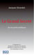 Le grand secret