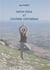 Hatha yoga et colonne vertebrale