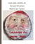 La Barbe du père Noël