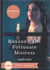 Roxana, the fortunate mistress : CAPES Agrégation anglais