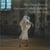 The ghost dancer lives again while dancing with the sun - d'ombre et de lumière