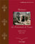 Histoire des Protestants de France, livres 1 à 4 (1521-1787)