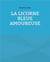 La licorne bleue amoureuse
