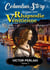 Rhapsodie Vénitienne : Entre désir et raison
