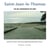 Saint-Jean-le-Thomas : là où commence la mer : Saint-Jean-le-Thomas : where the sea begins (Normandy, Manche, France)