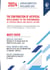 The contribution of artificial intelligence to the performance of African public and private actors : White paper