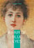A Pair of Blue Eyes : Tragic Romance in Victorian Cornwall,  Love Triangle, Social Divide, and Forbidden Passions