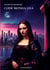 Code Monna Lisa
