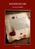 Mourir de lire