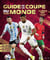 Mon guide de la coupe du monde (édition 2022)