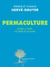 Introduction A La Permaculture