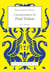 Correspondance Tome 1 - 1878-1914