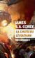 The Expanse Tome 9 : la chute du léviathan