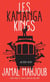 Les Kamanga Kings
