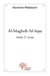 Al-Maghrib Al-Aqsa