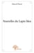 Nouvelles du lapin bleu