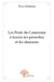 Les Peuls du Cameroun à travers les proverbes et les chansons